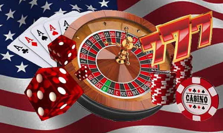 how-online-live-casinos-work-in-the-usa-1
