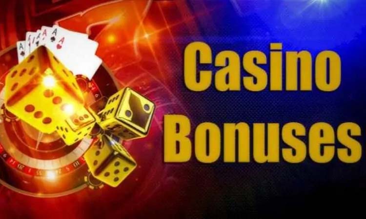 profitable-live-casino-bonuses-2